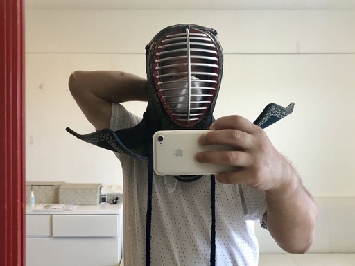 剣道のCPUPマスク_4a