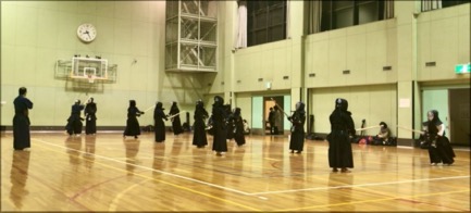 kendo_2020-1222